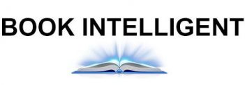 Book Intelligent